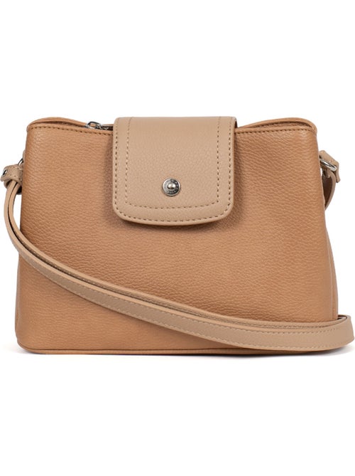 bolso cruzado MAYA - Kiabi bolso cruzado MAYA - Kiabi