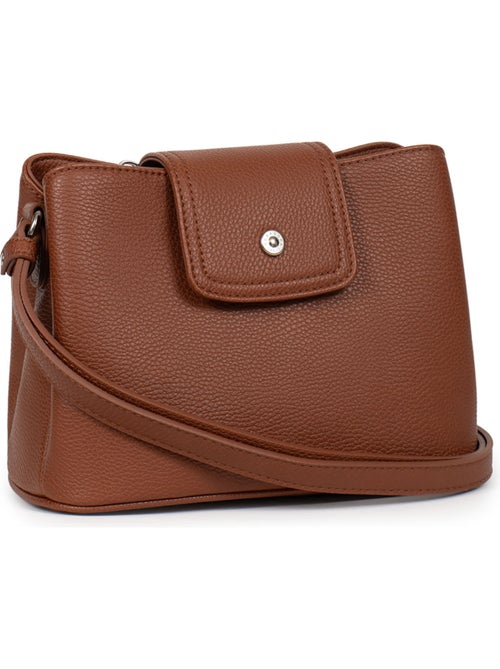 bolso cruzado MAYA - Kiabi bolso cruzado MAYA - Kiabi