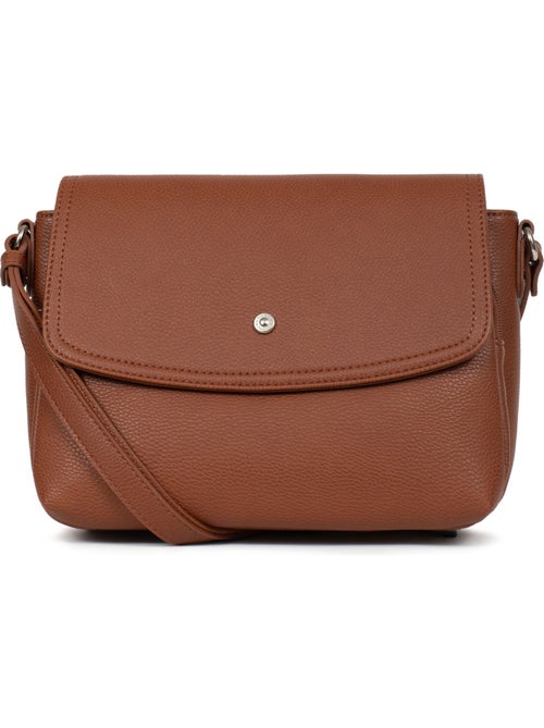 bolso cruzado MAYA - Kiabi