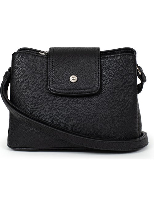 bolso cruzado MAYA - Kiabi bolso cruzado MAYA - Kiabi
