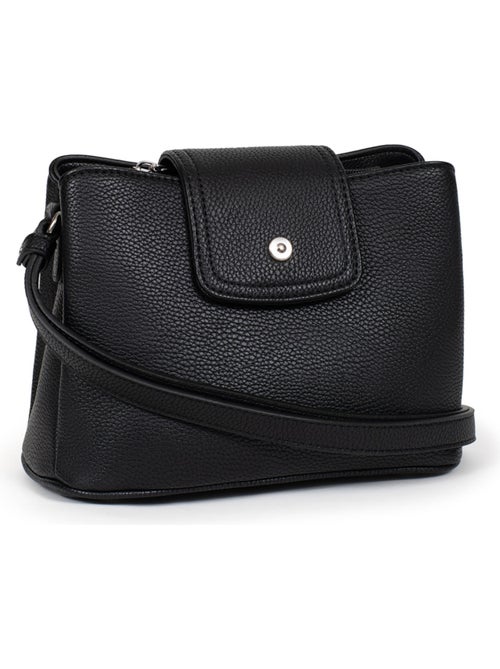 bolso cruzado MAYA - Kiabi bolso cruzado MAYA - Kiabi