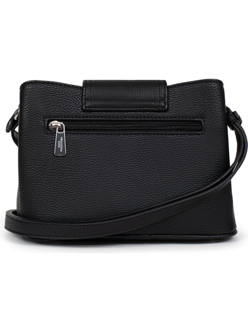 bolso cruzado MAYA - Kiabi bolso cruzado MAYA - Kiabi