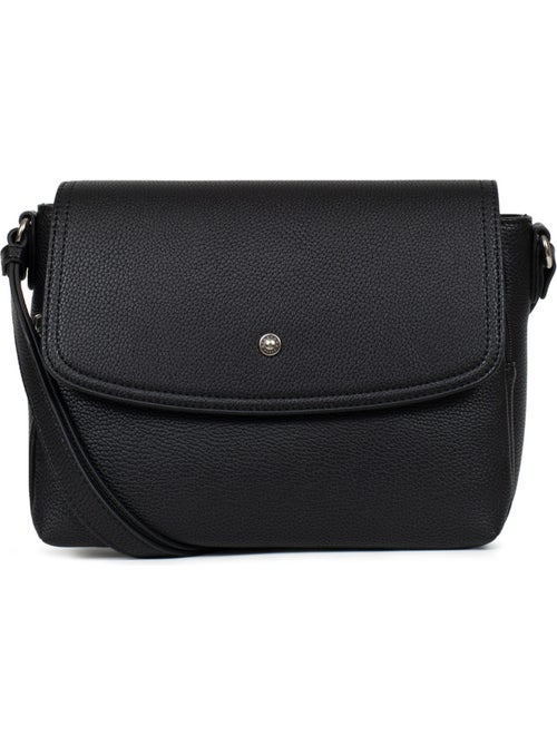 bolso cruzado MAYA - Kiabi