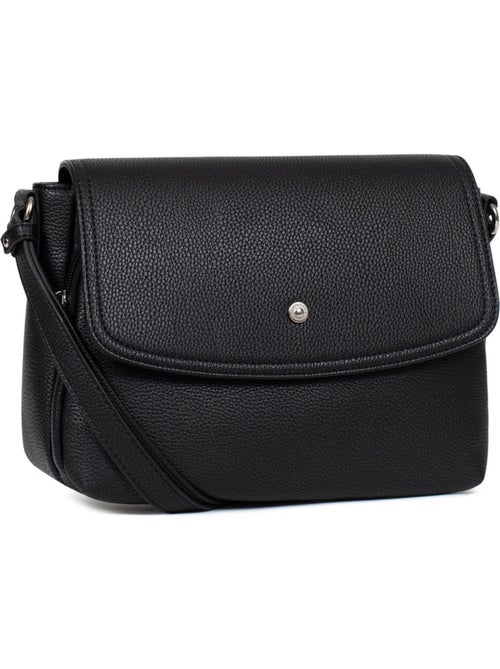 bolso cruzado MAYA - Kiabi