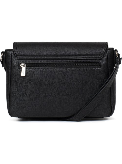 bolso cruzado MAYA - Kiabi