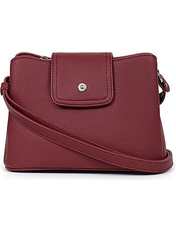 bolso cruzado MAYA