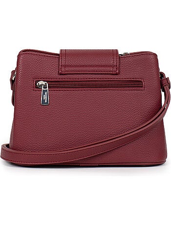 bolso cruzado MAYA