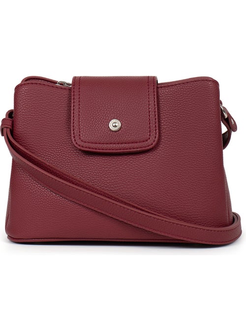 bolso cruzado MAYA - Kiabi bolso cruzado MAYA - Kiabi