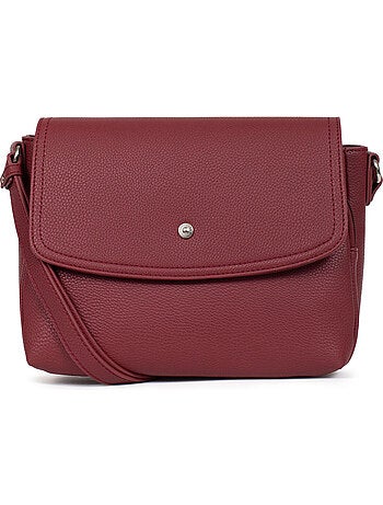 bolso cruzado MAYA
