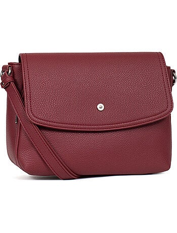 bolso cruzado MAYA