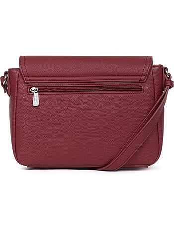 bolso cruzado MAYA