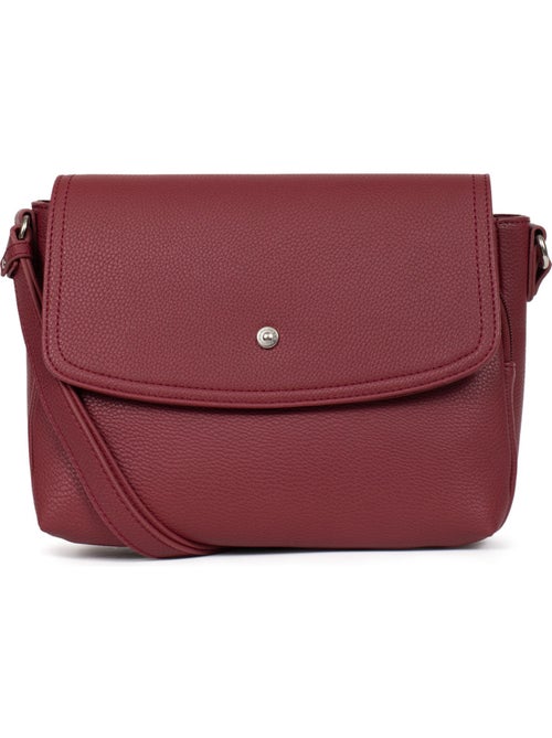 bolso cruzado MAYA - Kiabi
