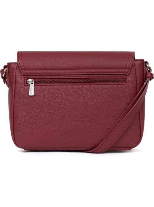 bolso cruzado MAYA - Kiabi
