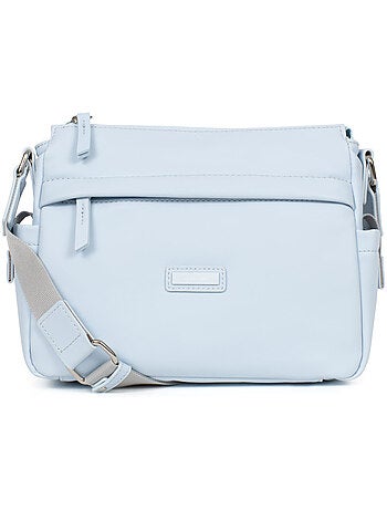 Bolso cruzado NAMI