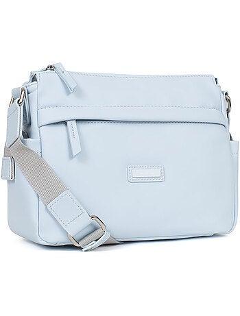 Bolso cruzado NAMI