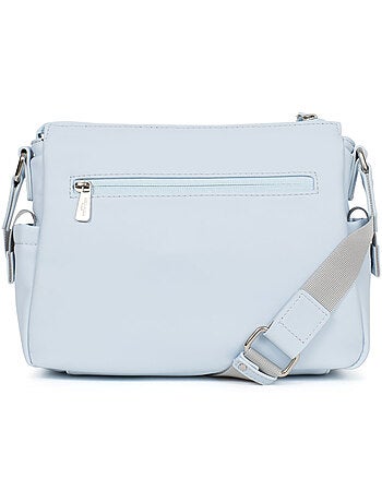 Bolso cruzado NAMI