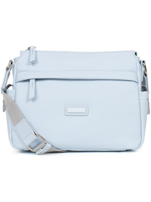 Bolso cruzado NAMI - Kiabi