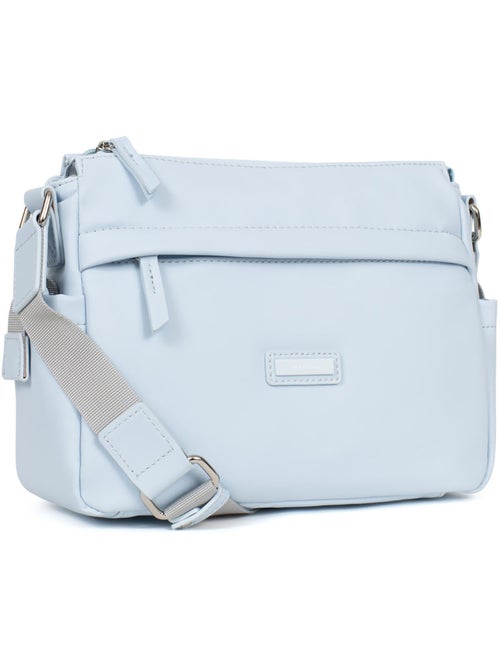 Bolso cruzado NAMI - Kiabi