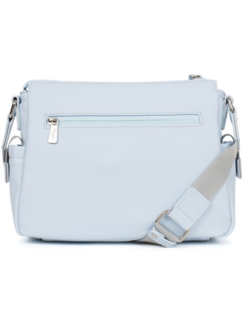 Bolso cruzado NAMI - Kiabi