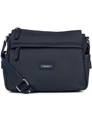 Bolso cruzado NAMI