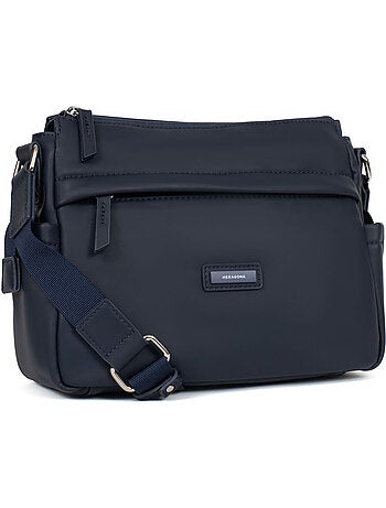 Bolso cruzado NAMI