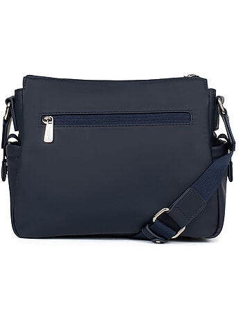 Bolso cruzado NAMI