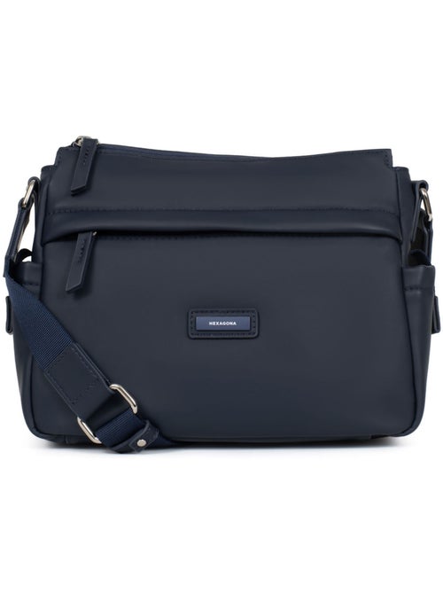 Bolso cruzado NAMI - Kiabi