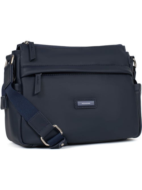 Bolso cruzado NAMI - Kiabi