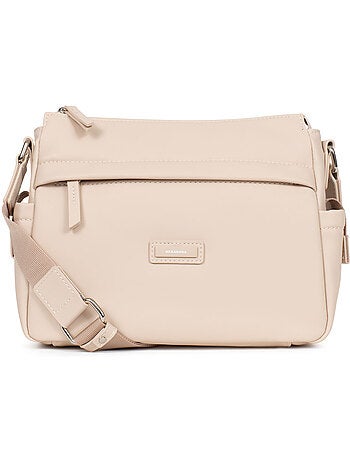 Bolso cruzado NAMI