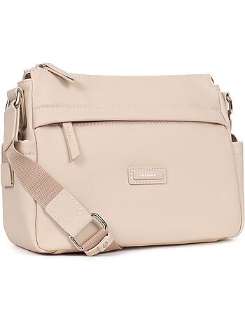 Bolso cruzado NAMI