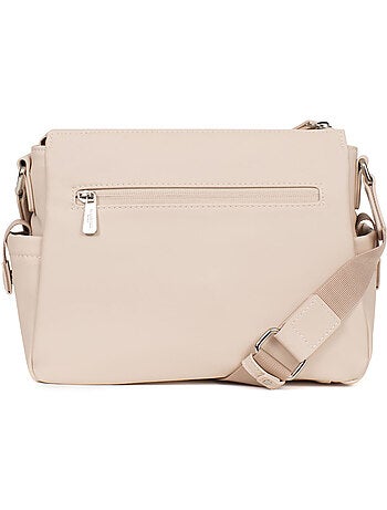 Bolso cruzado NAMI