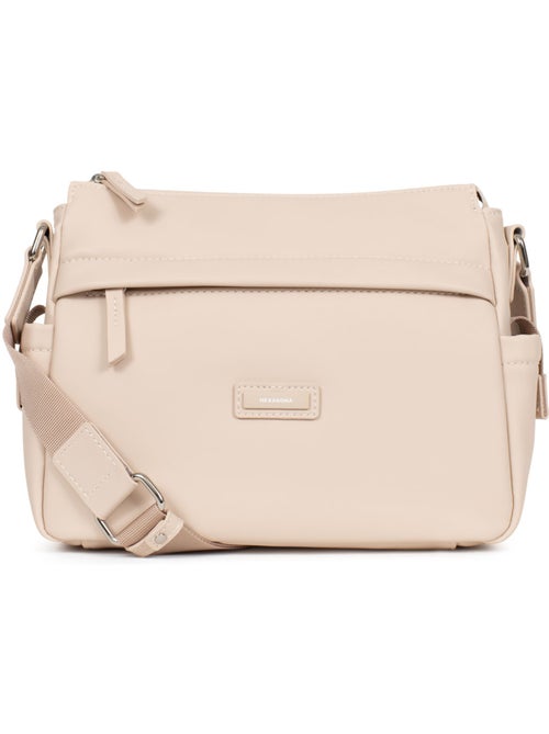 Bolso cruzado NAMI - Kiabi