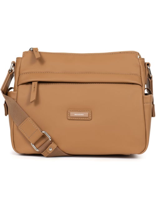 Bolso cruzado NAMI - Kiabi