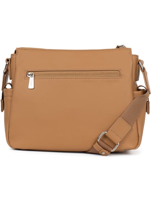 Bolso cruzado NAMI - Kiabi