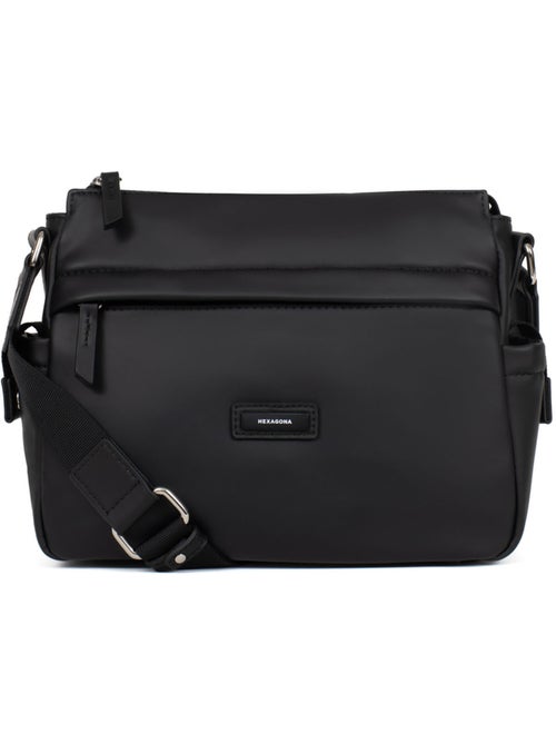 Bolso cruzado NAMI - Kiabi