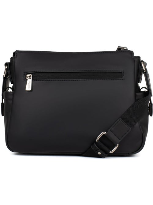 Bolso cruzado NAMI - Kiabi