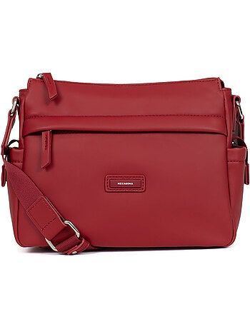 Bolso cruzado NAMI