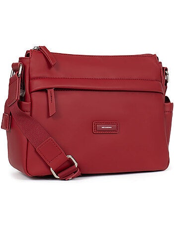 Bolso cruzado NAMI