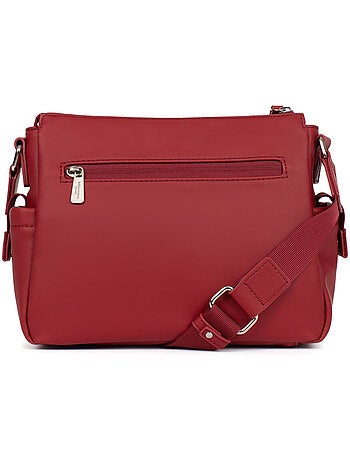 Bolso cruzado NAMI