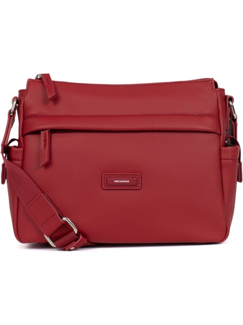 Bolso cruzado NAMI - Kiabi