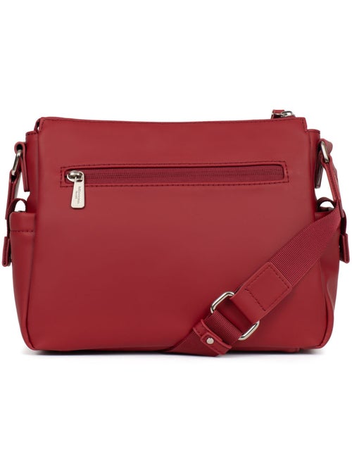 Bolso cruzado NAMI - Kiabi