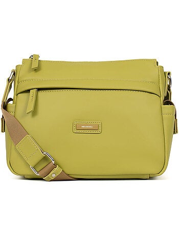 Bolso cruzado NAMI