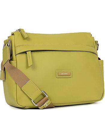 Bolso cruzado NAMI