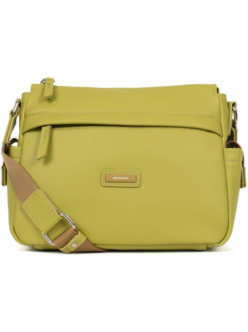 Bolso cruzado NAMI - Kiabi