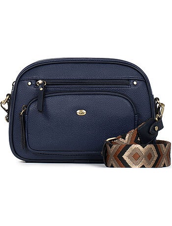 bolso cruzado RONDA