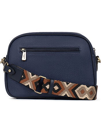 bolso cruzado RONDA