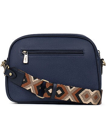 bolso cruzado RONDA