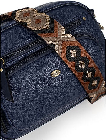 bolso cruzado RONDA