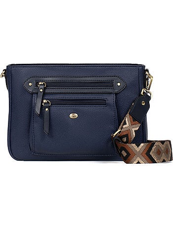 bolso cruzado RONDA