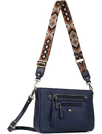 bolso cruzado RONDA